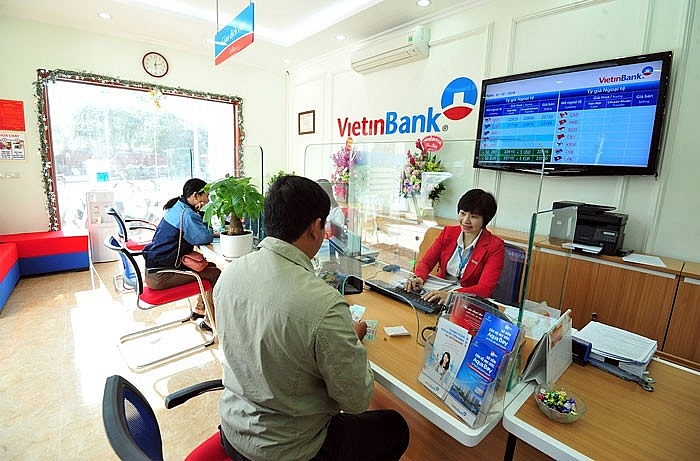 dịch vụ đáo hạn ngân hàng Vietinbank