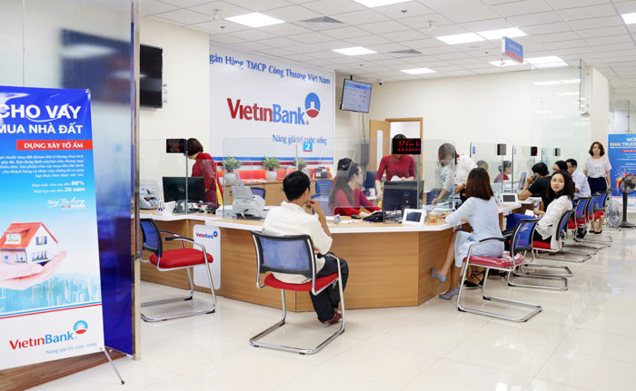 dịch vụ đáo hạn ngân hàng vietinbank
