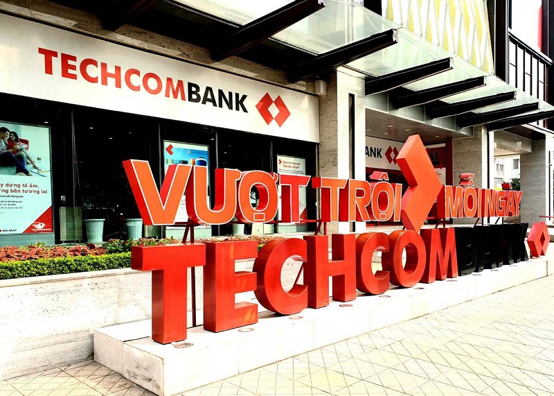 gioi-thieu-ve-ngan-hang-techcombank