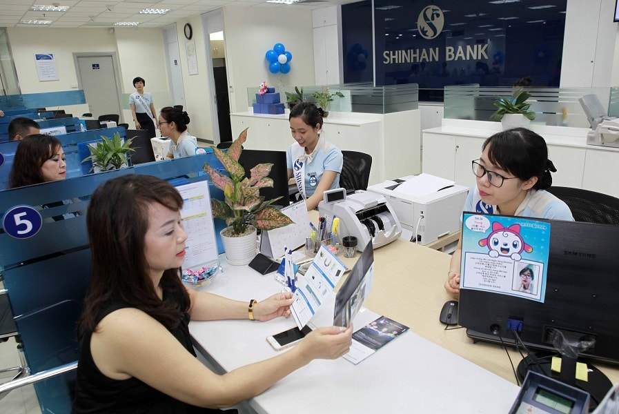 quy-trinh-vay-the-chap-so-do-shinhan-bank