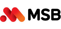 logo msb