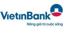 logo viettiinbank