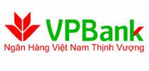logo vpbank