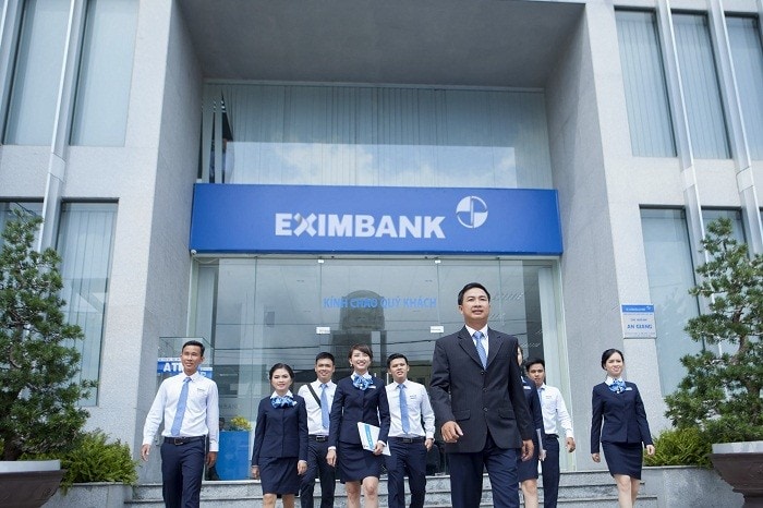 vay-dao-han-ngan-hang-Eximbank