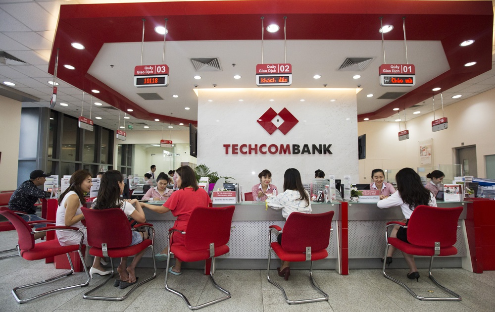 vay-dao-hạn-ngan-hang-techcombank