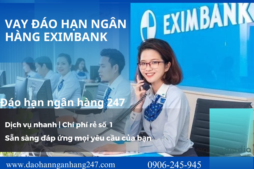 vay-dao-han-ngan-hang-eximbank-2