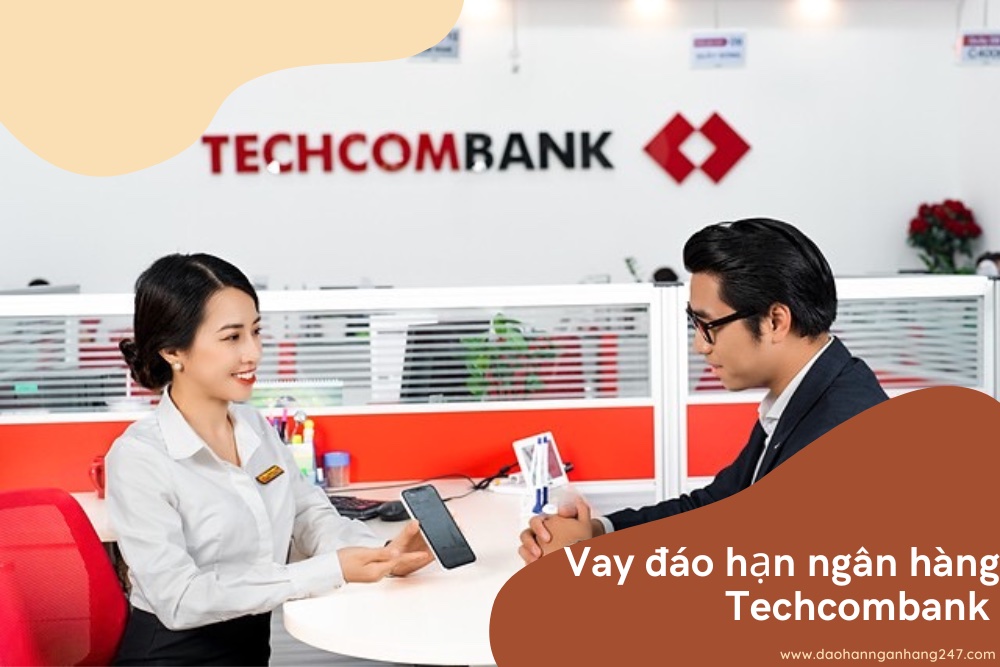 vay-dao-han-ngan-hang-techcombank