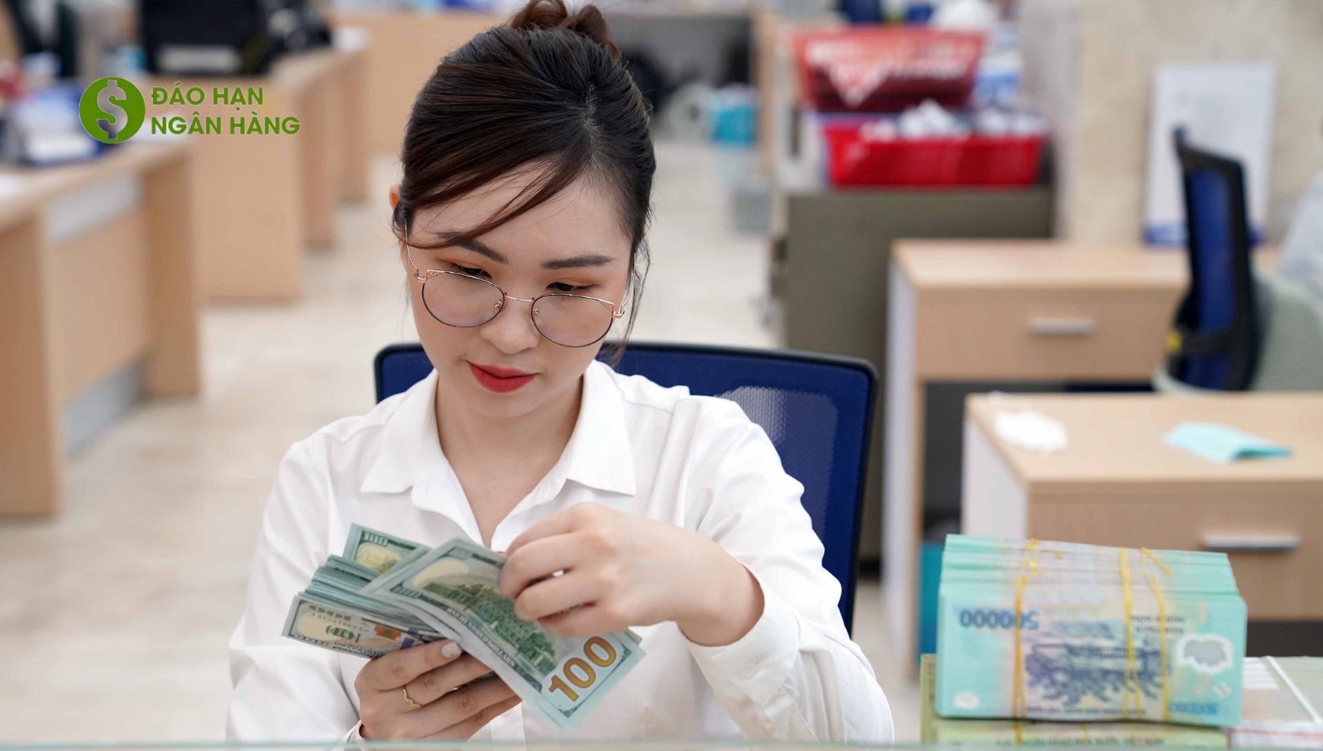 Daohannganhang247- Hỗ trợ vay đáo hạn Saigon Bank rẻ nhất Miền Nam